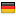 subito-doc.de server is located in Germany